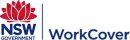 NSW workcover
