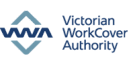 VIC workcover