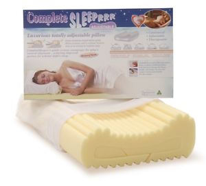 Pillow Talk
