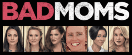 Bad Moms 3